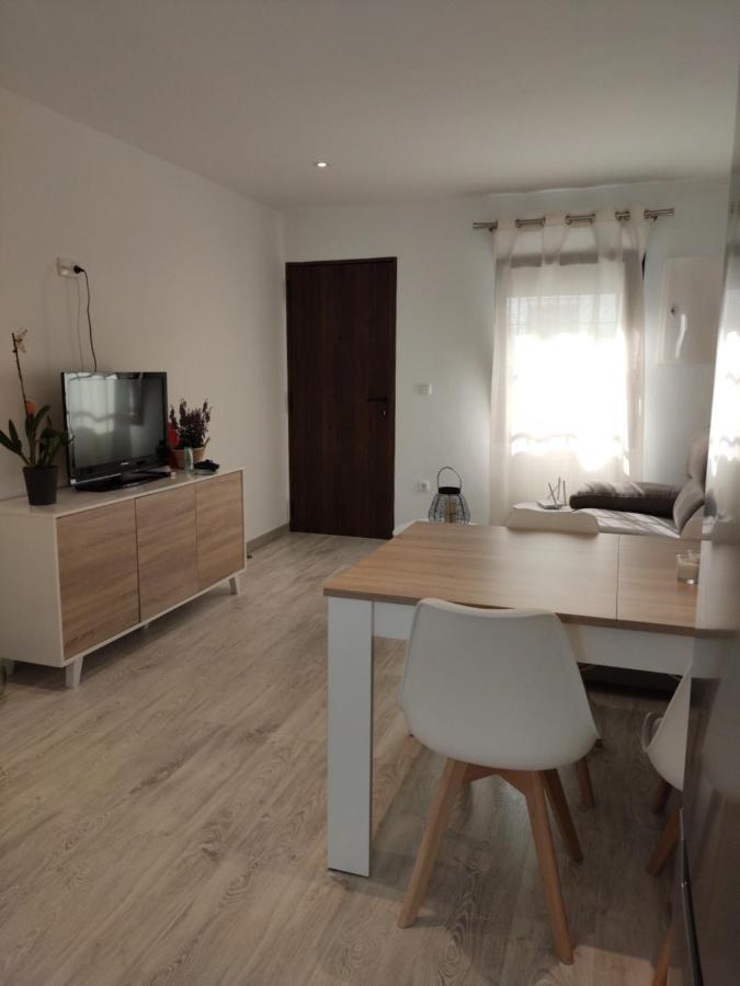 Willa Casa Trinitat Altea Zewnętrze zdjęcie